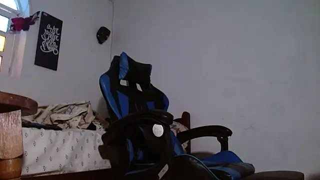 Tatted21xxx online show from April 2, 5:54 pm