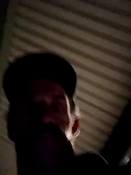 strollnrg069 online show from September 25, 2:10 pm