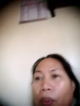 Snapshot of Sofiafuckbabes chatting on January 5, 11:44 pm Sofiafuckbabes online show from January 5, 11:44 pm