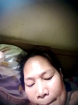 Snapshot of Sofiafuckbabes chatting on January 6, 3:09 am Sofiafuckbabes online show from January 6, 3:09 am