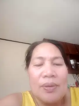 Snapshot of Sofiafuckbabes chatting on January 21, 5:27 am Sofiafuckbabes online show from January 21, 5:27 am