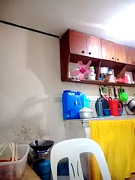 Snapshot of Sofiafuckbabes chatting on January 23, 11:26 pm Sofiafuckbabes online show from January 23, 11:26 pm