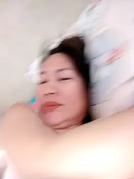 Snapshot of Sofiafuckbabes chatting on January 29, 7:15 am Sofiafuckbabes online show from January 29, 7:15 am