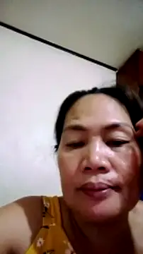 Snapshot of Sofiafuckbabes chatting on February 1, 11:43 am Sofiafuckbabes online show from February 1, 11:43 am