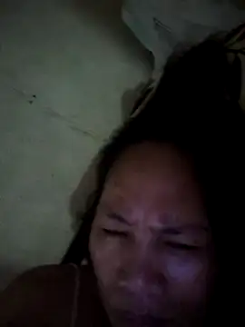 Snapshot of Sofiafuckbabes chatting on February 4, 9:52 pm Sofiafuckbabes online show from February 4, 9:52 pm