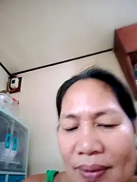 Snapshot of Sofiafuckbabes chatting on February 11, 11:54 pm Sofiafuckbabes online show from February 11, 11:54 pm