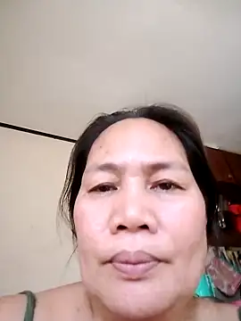 Snapshot of Sofiafuckbabes chatting on February 14, 7:59 am Sofiafuckbabes online show from February 14, 7:59 am