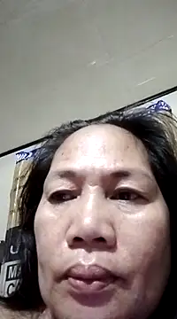 Snapshot of Sofiafuckbabes chatting on February 17, 8:47 pm Sofiafuckbabes online show from February 17, 8:47 pm