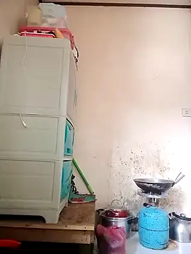 Snapshot of Sofiafuckbabes chatting on February 24, 5:22 am Sofiafuckbabes online show from February 24, 5:22 am