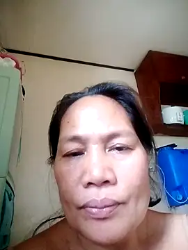 Snapshot of Sofiafuckbabes chatting on March 12, 12:20 am Sofiafuckbabes online show from March 12, 12:20 am