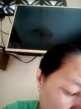 Snapshot of Sofiafuckbabes chatting on March 20, 11:34 pm Sofiafuckbabes online show from March 20, 11:34 pm