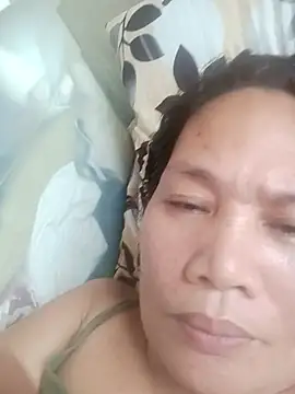 Snapshot of Sofiafuckbabes chatting on September 15, 8:25 am Sofiafuckbabes online show from September 15, 8:25 am