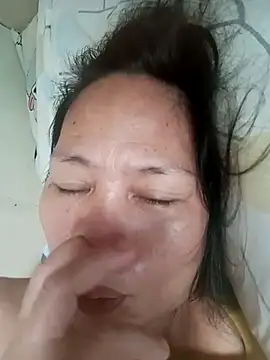 Sofiafuckbabes online show from November 22, 2:10 am