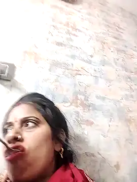 Manmohini123 online show from January 28, 3:04 pm