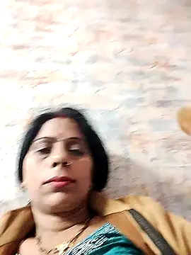 Manmohini123 online show from January 31, 3:22 pm