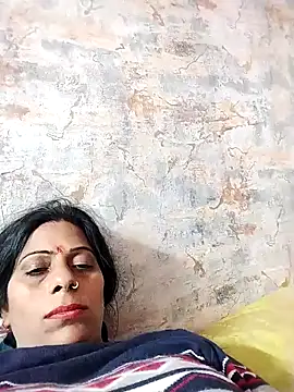 Manmohini123 online show from February 4, 8:02 am