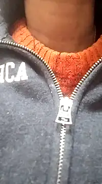 Manmohini123 online show from February 7, 2:19 am