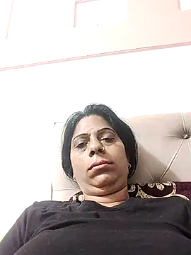 Manmohini123 online show from February 15, 2:47 am