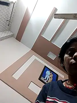 Manmohini123 online show from February 17, 10:51 am