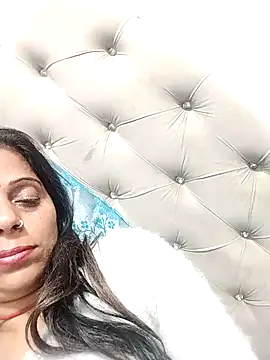 Manmohini123 online show from February 21, 7:10 pm