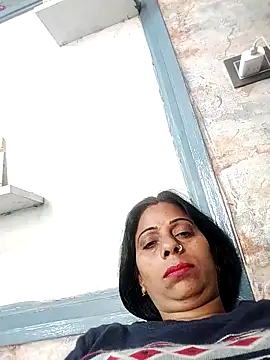 Manmohini123 online show from February 22, 6:28 am