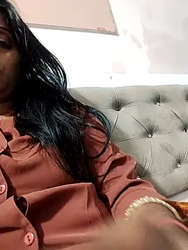 Manmohini123 online show from March 2, 5:14 pm