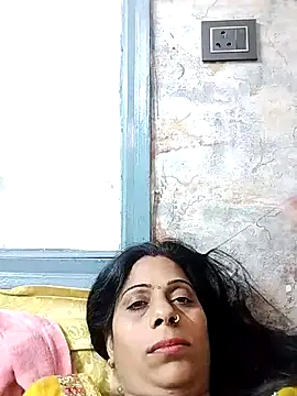 Manmohini123 online show from March 7, 11:18 am