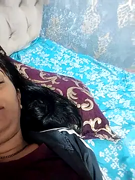 Manmohini123 online show from March 9, 2:39 am