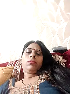 Manmohini123 online show from March 11, 12:06 pm