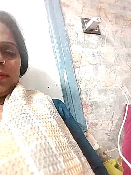 Manmohini123 online show from March 11, 3:12 pm