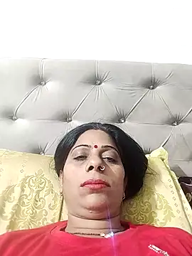 Manmohini123 online show from March 12, 8:30 am