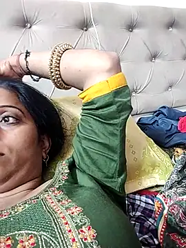 Manmohini123 online show from March 19, 10:22 am