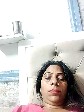 Manmohini123 online show from March 21, 5:34 pm