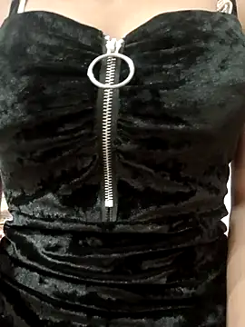 Manmohini123 online show from October 22, 5:41 am