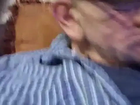 highstepper500 online show from March 13, 12:35 pm