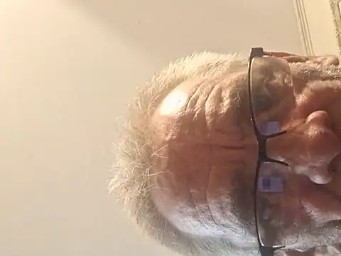 highstepper500 online show from September 20, 4:13 am