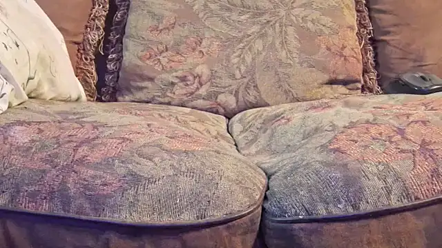 highstepper500 online show from October 13, 6:35 am