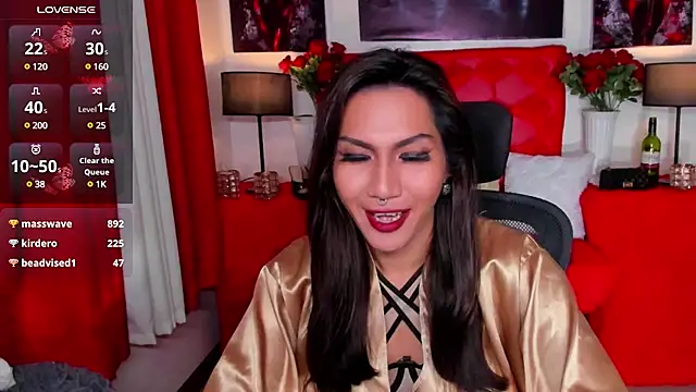 Snapshot of ErinSmith7inches_TS chatting on January 13, 6:06 am ErinSmith7inches TS online show from January 13, 6:06 am