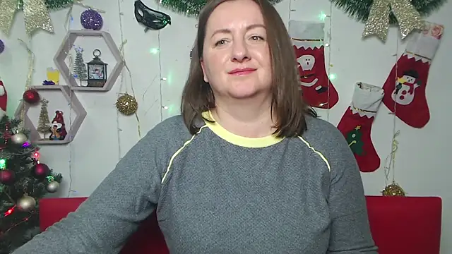 Abby Taylorr online show from December 15, 10:39 am