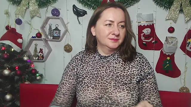 Abby Taylorr online show from December 20, 10:49 am