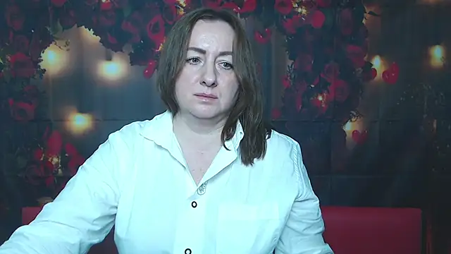 Abby Taylorr online show from January 30, 8:01 am