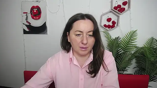 Abby Taylorr online show from April 14, 6:30 am