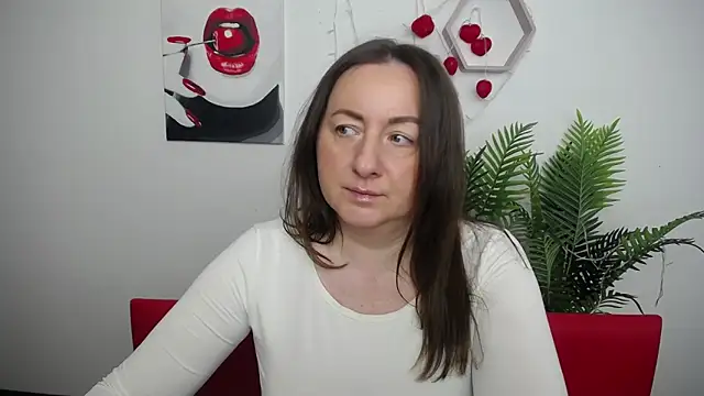 Abby Taylorr online show from April 22, 6:27 am