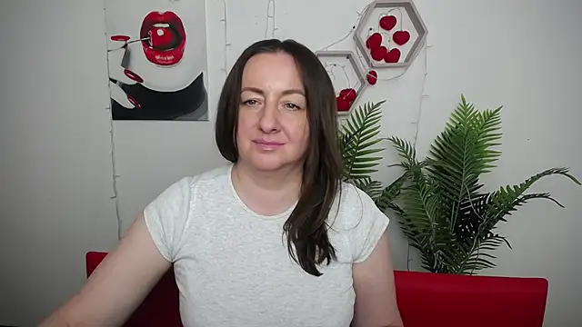 Abby Taylorr online show from April 23, 12:29 pm