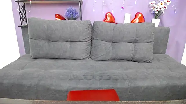 BlondyLeeBest online show from March 8, 10:24 pm