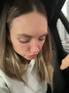 AngelinaMoore online show from February 28, 11:36 am