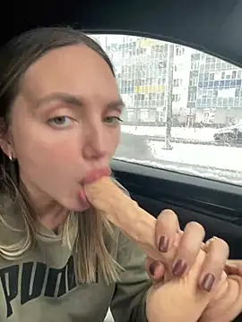 AngelinaMoore online show from March 4, 11:08 am