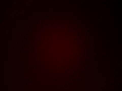 nicolas herrera online show from September 19, 2:24 am