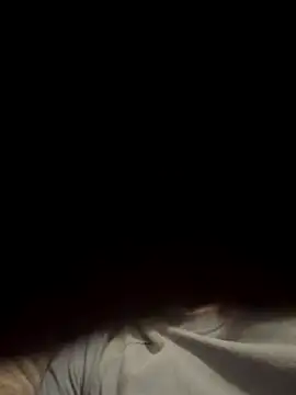 nicolas herrera online show from October 6, 2:31 am