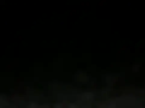 nicolas herrera online show from October 24, 1:46 am
